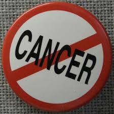 6 xét nghiệm giúp phát hiện sớm ung thư ( Phần 2)